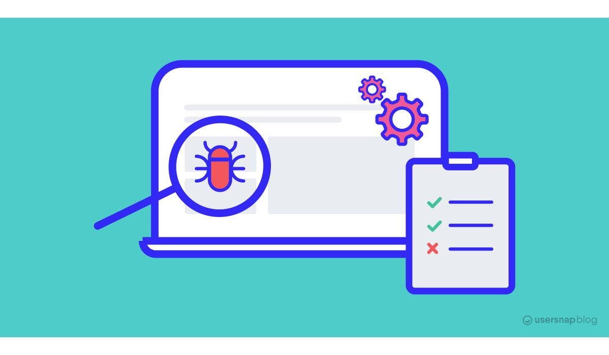 The Importance of Regression Testing in Providing Product Quality